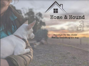 Home and Hound Kendenup